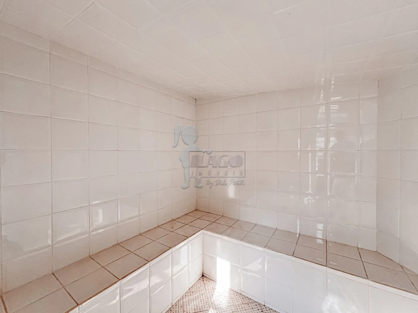 Comprar Apartamento / Cobertura duplex em Ribeirão Preto R$ 790.000,00 - Foto 19