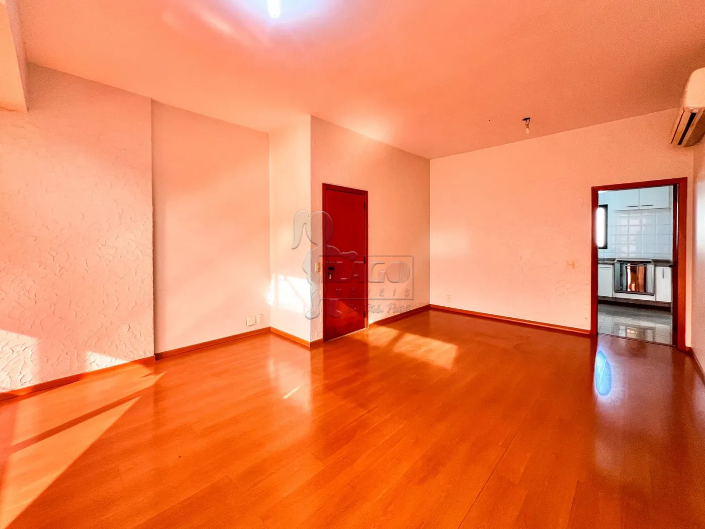 Comprar Apartamento / Cobertura duplex em Ribeirão Preto R$ 790.000,00 - Foto 21