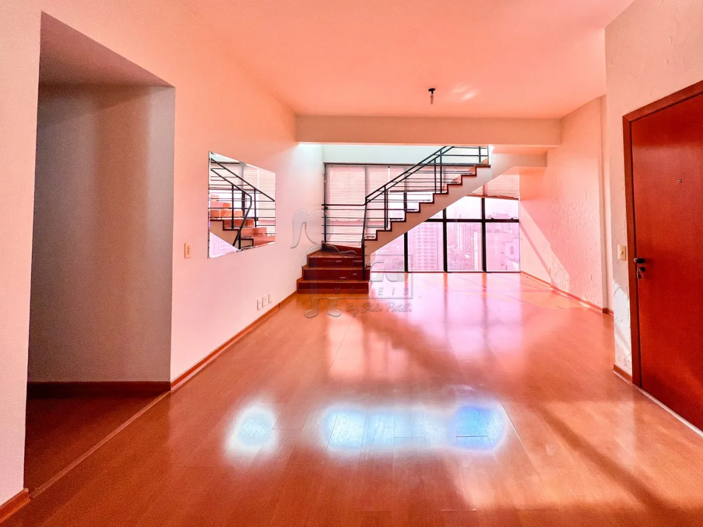 Comprar Apartamento / Cobertura duplex em Ribeirão Preto R$ 790.000,00 - Foto 22