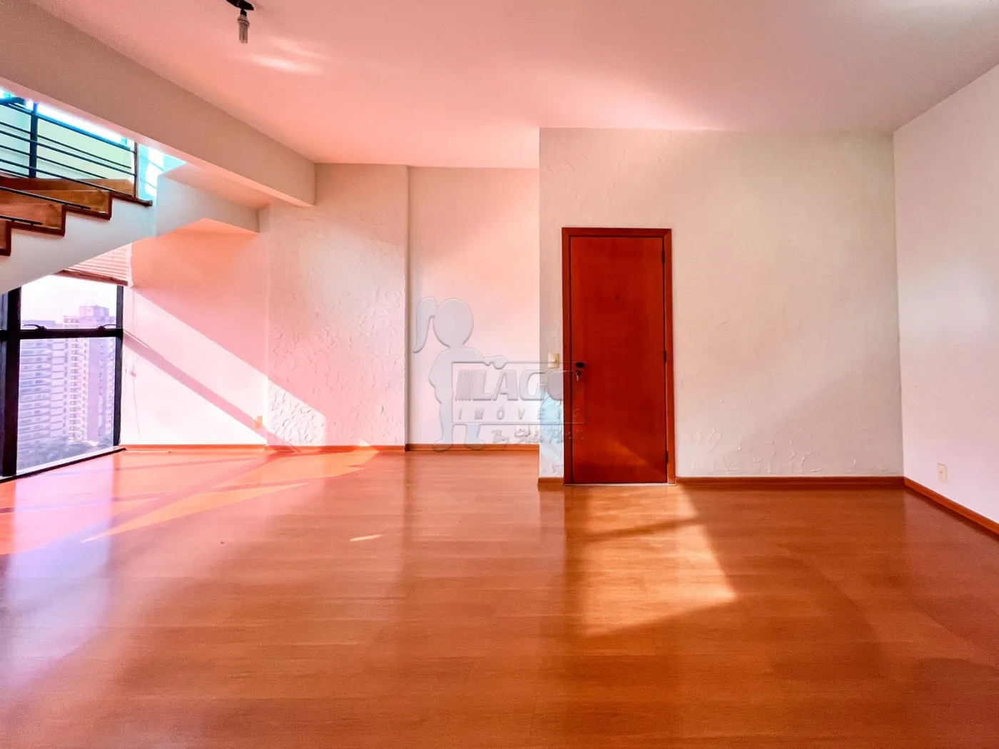 Comprar Apartamento / Cobertura duplex em Ribeirão Preto R$ 790.000,00 - Foto 24