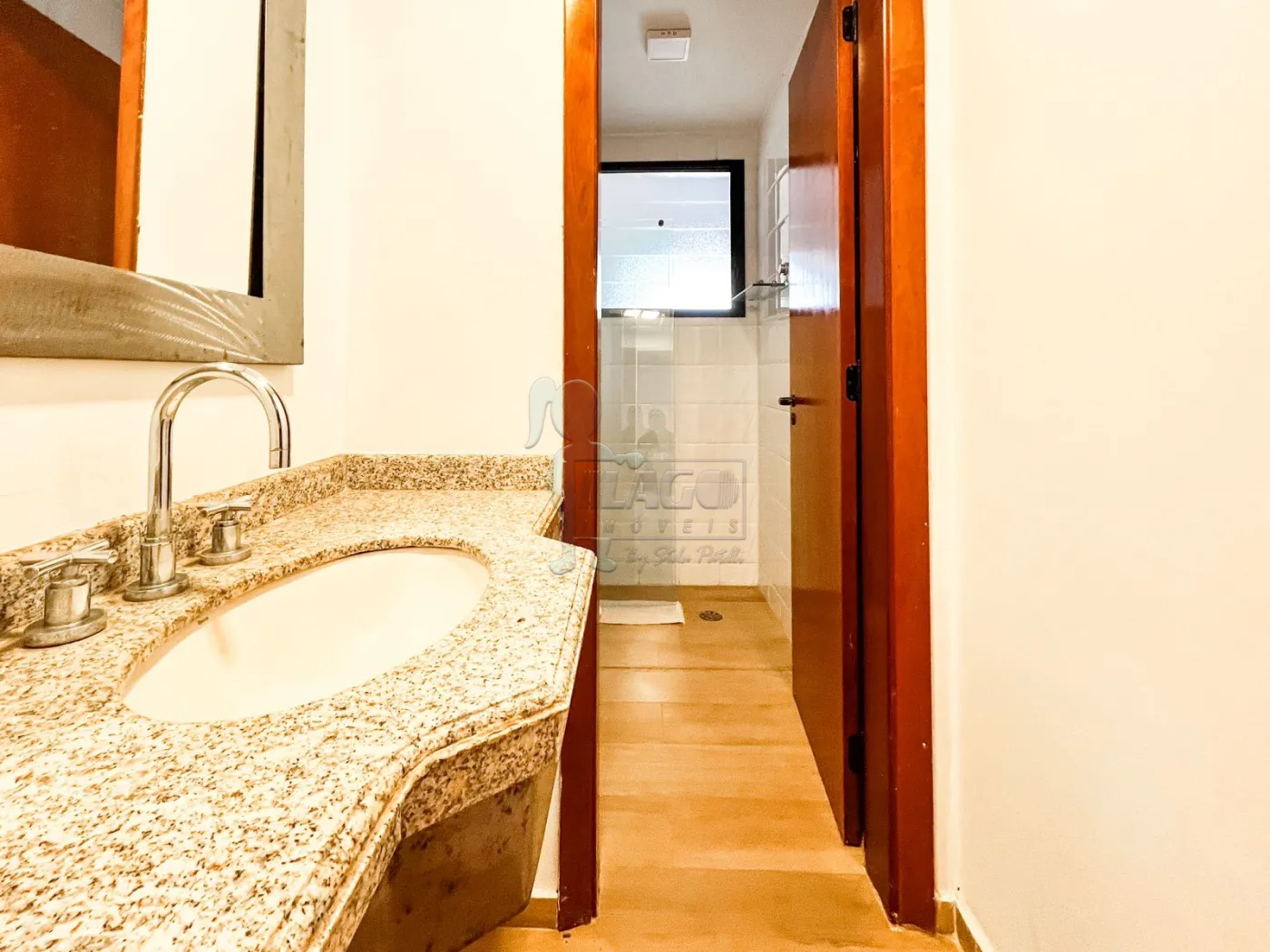 Comprar Apartamento / Cobertura duplex em Ribeirão Preto R$ 790.000,00 - Foto 31