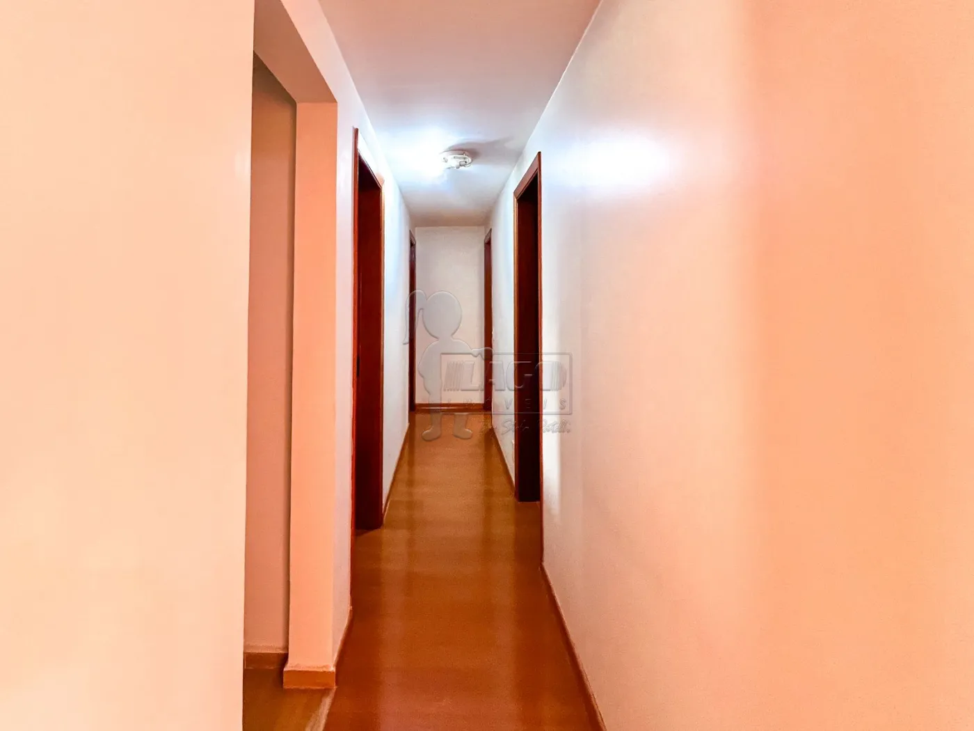 Comprar Apartamento / Cobertura duplex em Ribeirão Preto R$ 790.000,00 - Foto 33