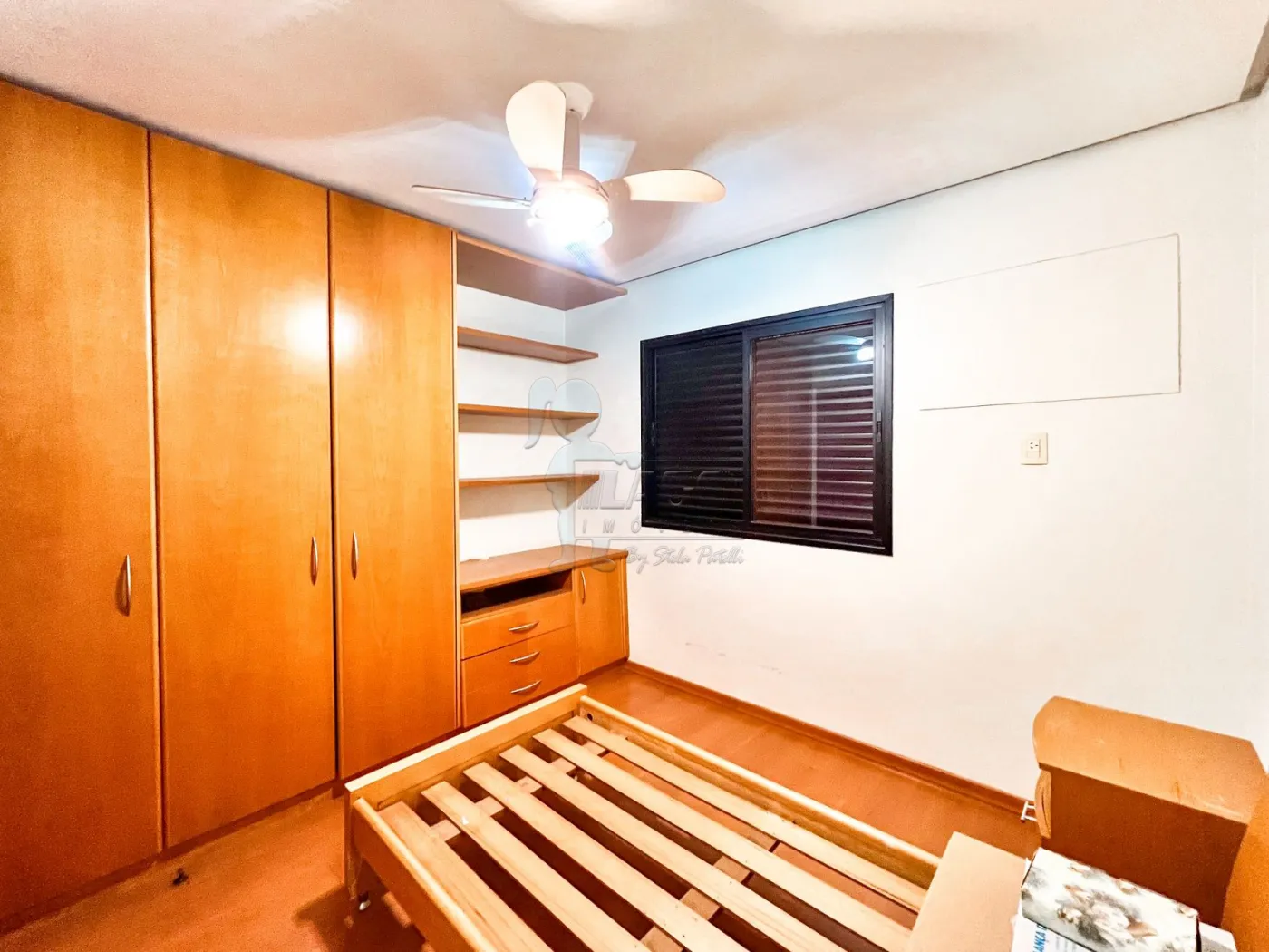 Comprar Apartamento / Cobertura duplex em Ribeirão Preto R$ 790.000,00 - Foto 34