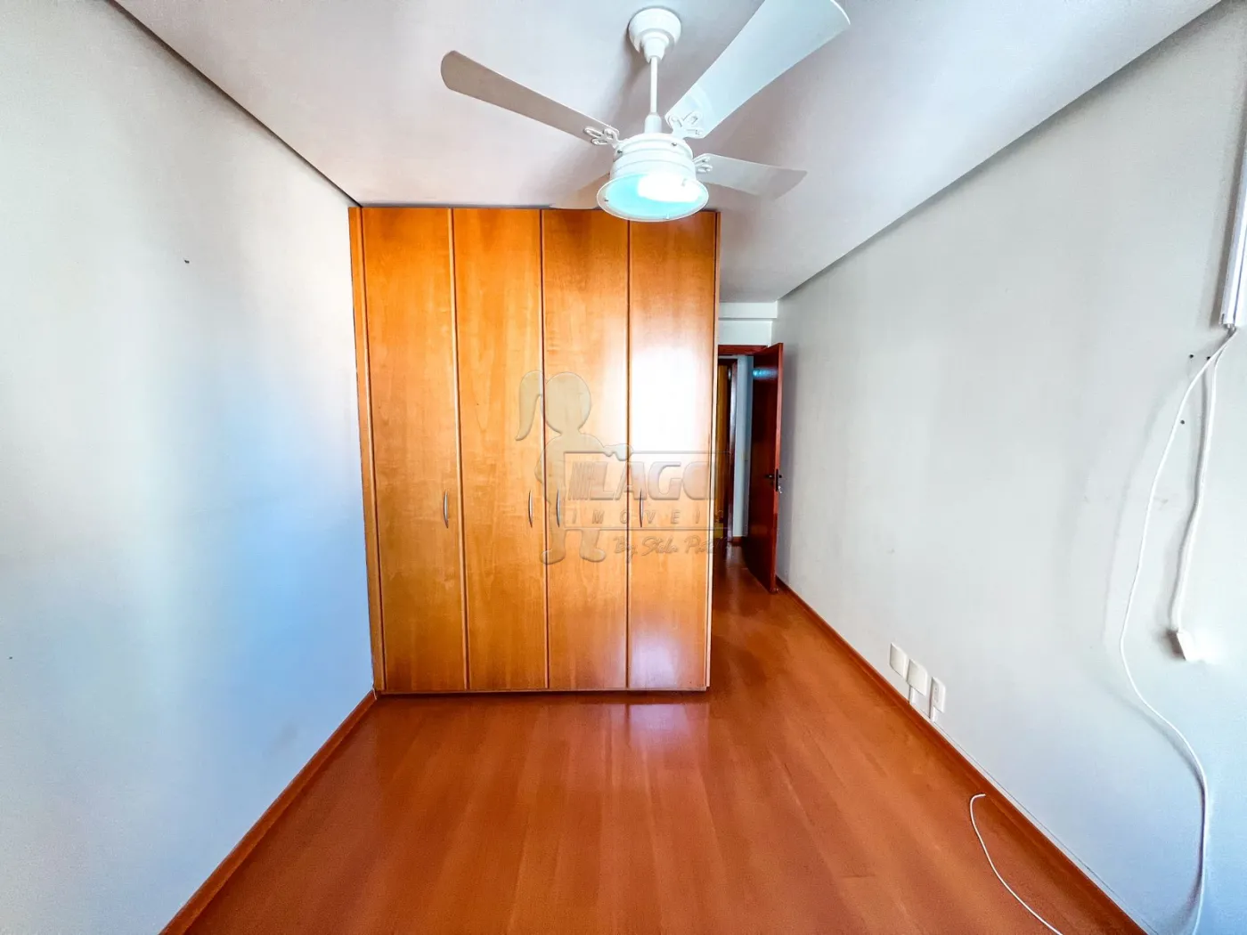 Comprar Apartamento / Cobertura duplex em Ribeirão Preto R$ 790.000,00 - Foto 43