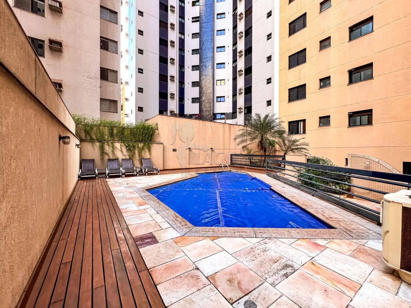 Comprar Apartamento / Cobertura duplex em Ribeirão Preto R$ 790.000,00 - Foto 52