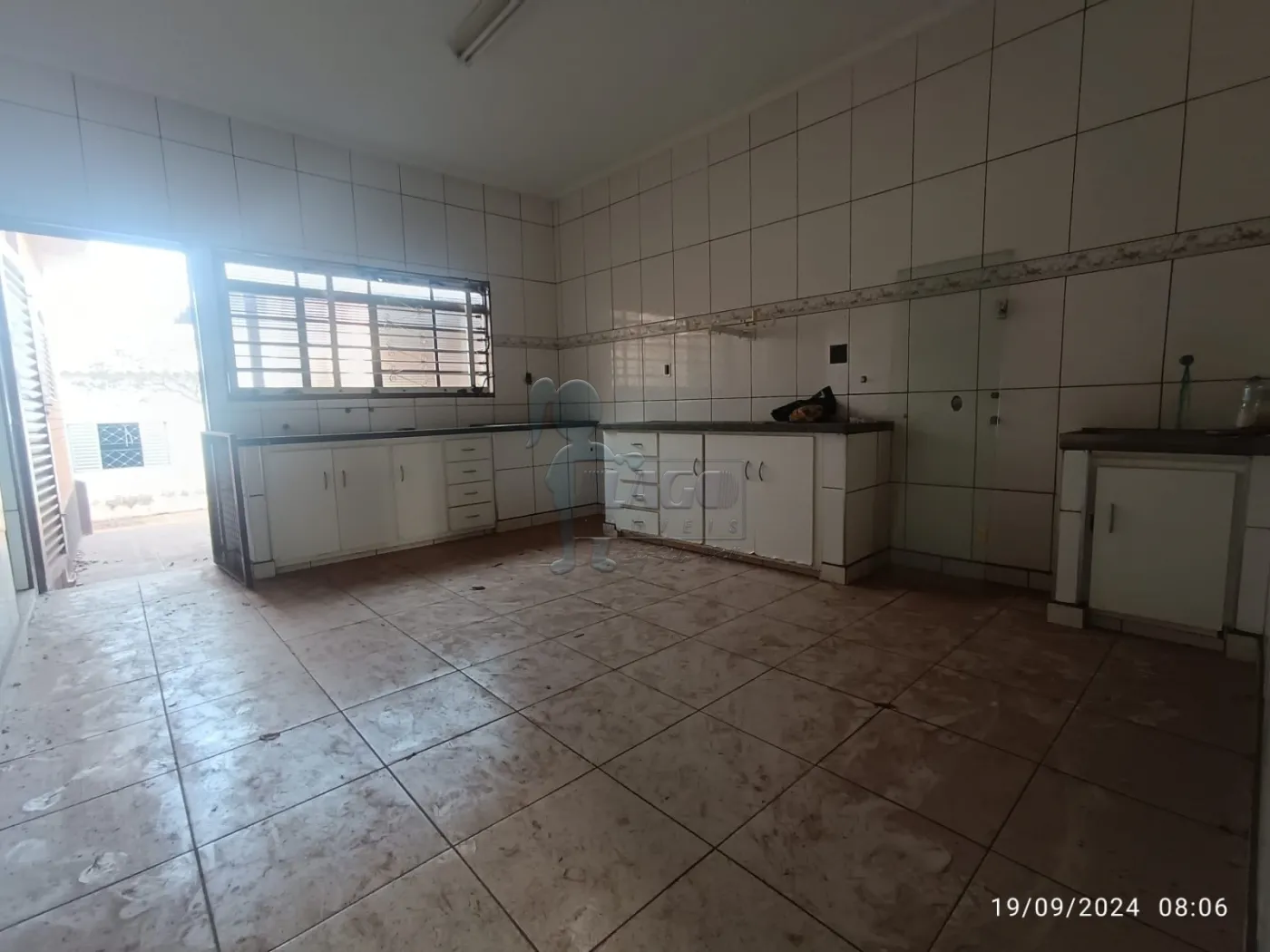 Comprar Casa / Padrão em Ribeirão Preto R$ 350.000,00 - Foto 5