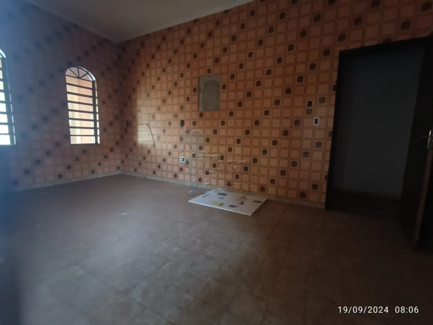 Comprar Casa / Padrão em Ribeirão Preto R$ 350.000,00 - Foto 6