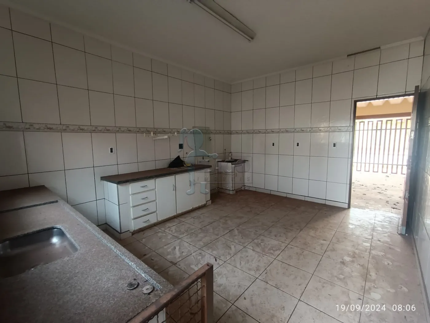 Comprar Casa / Padrão em Ribeirão Preto R$ 350.000,00 - Foto 7