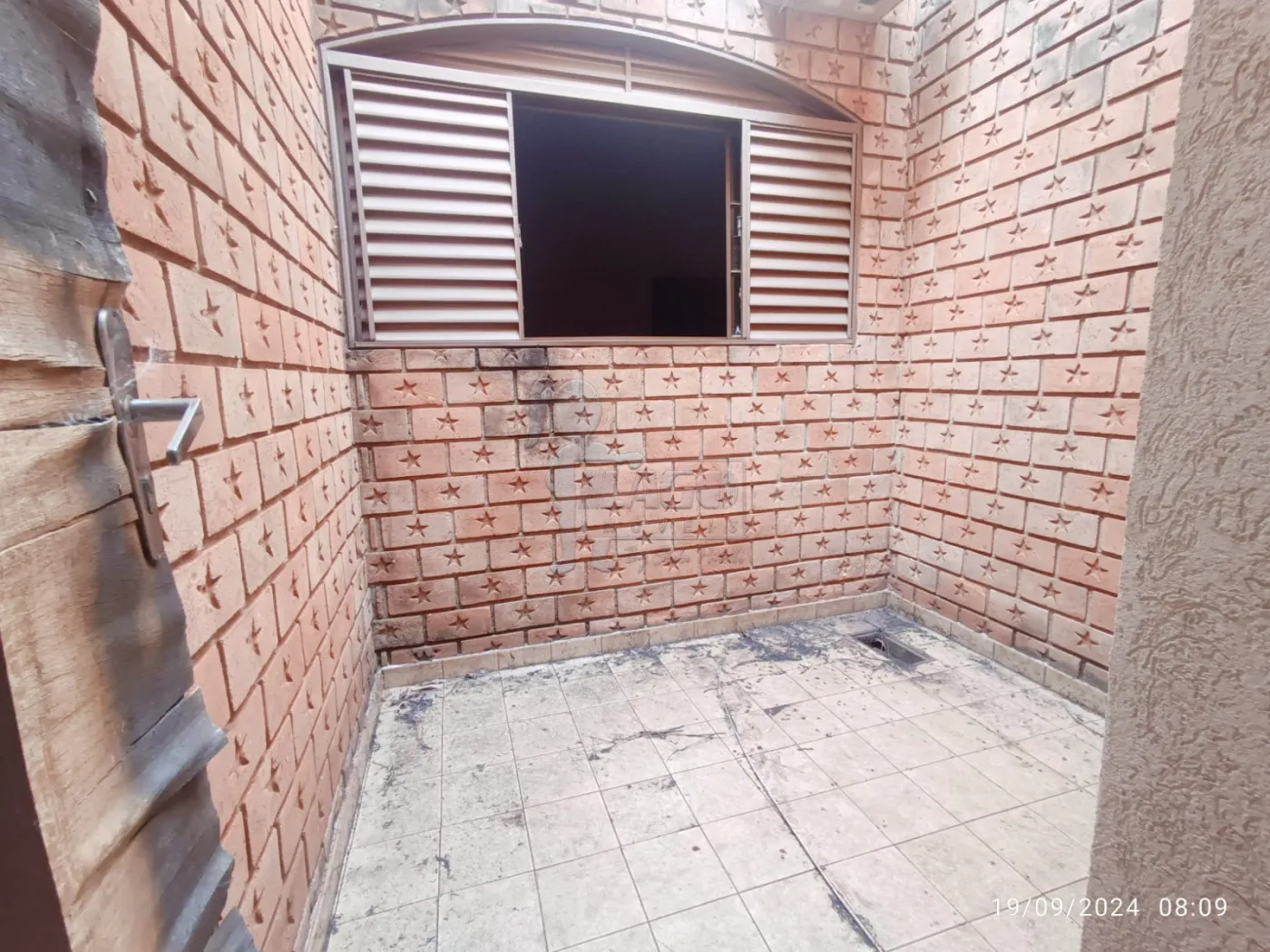 Comprar Casa / Padrão em Ribeirão Preto R$ 350.000,00 - Foto 12