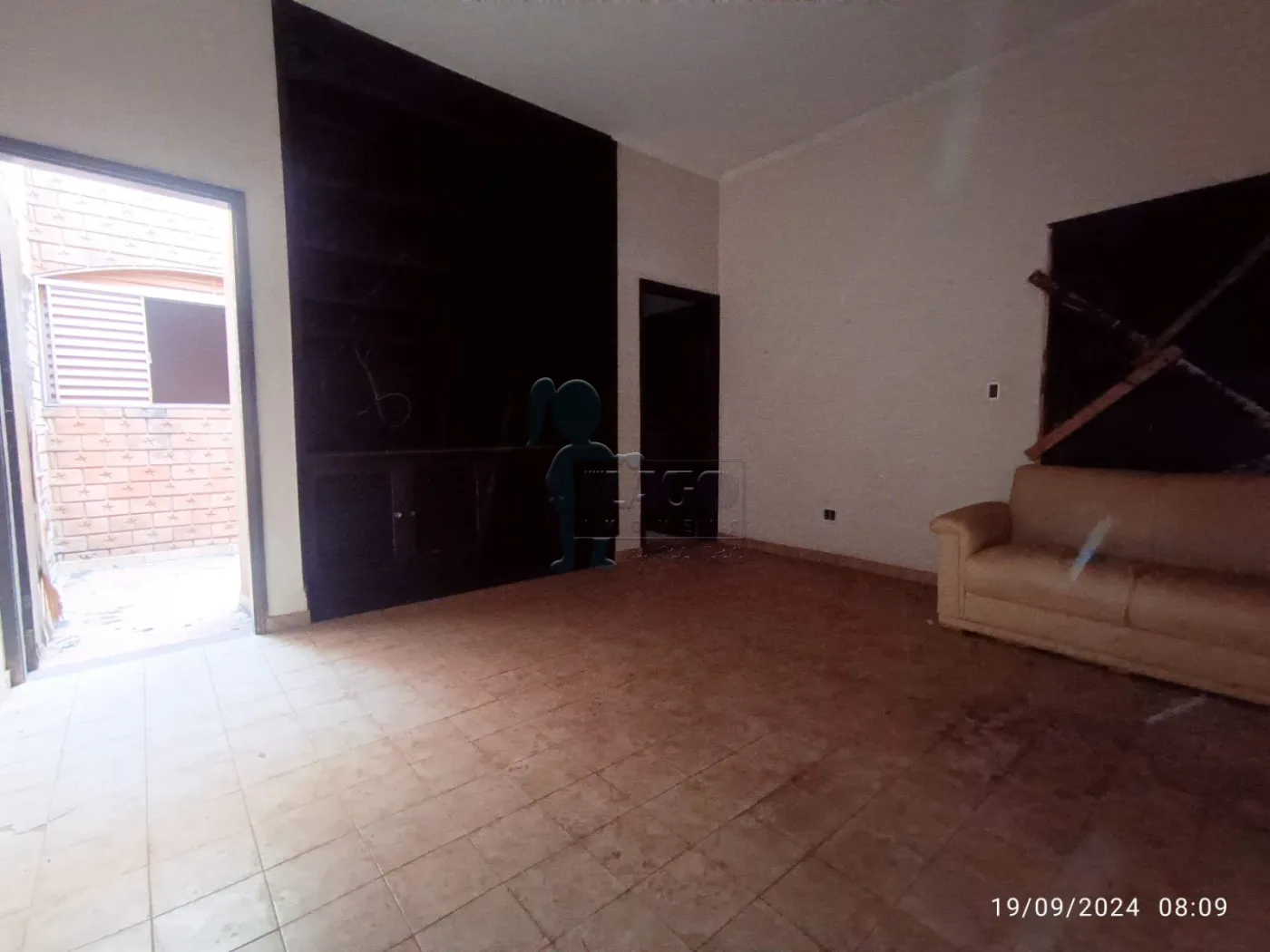 Comprar Casa / Padrão em Ribeirão Preto R$ 350.000,00 - Foto 10