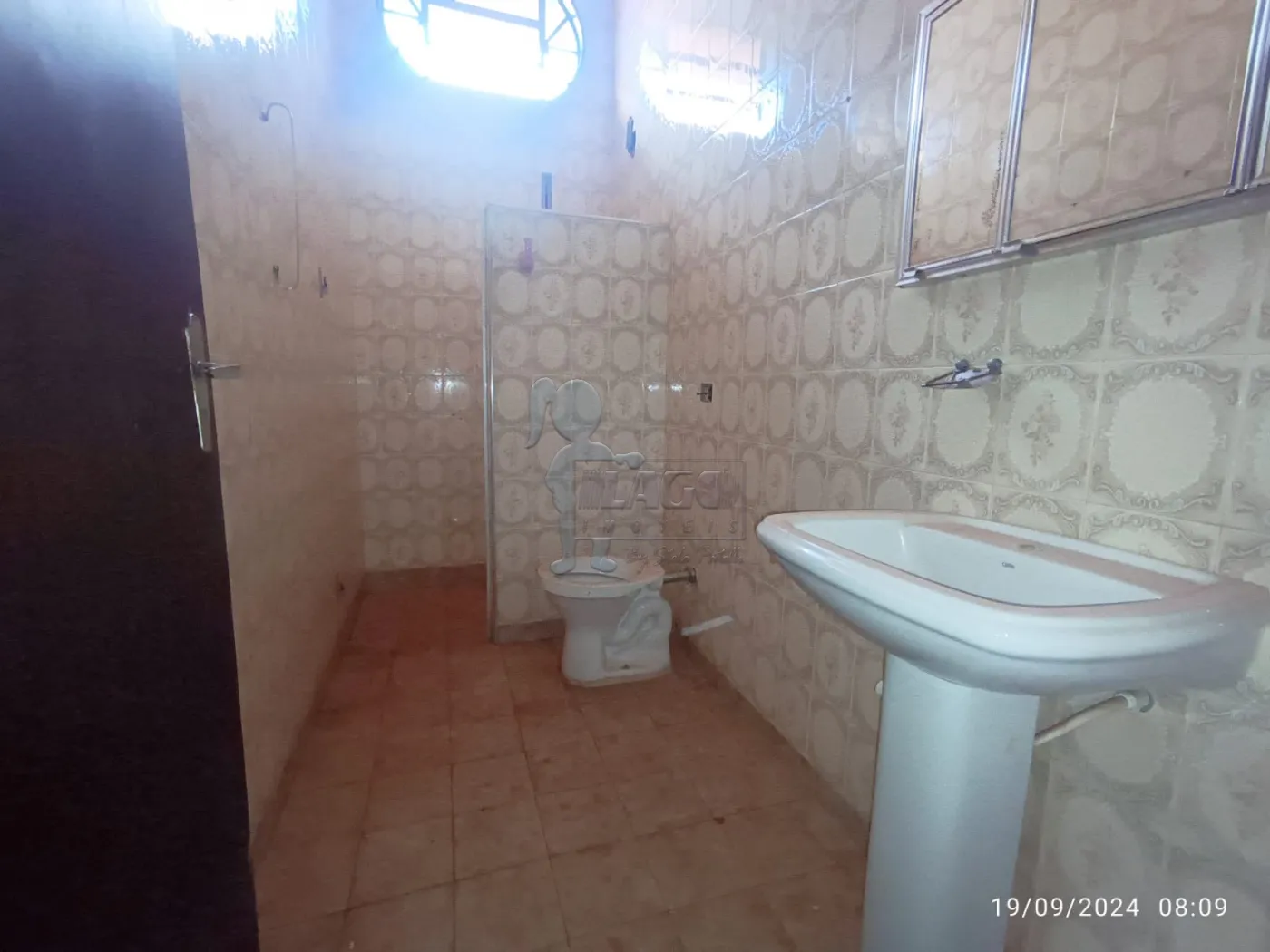 Comprar Casa / Padrão em Ribeirão Preto R$ 350.000,00 - Foto 14