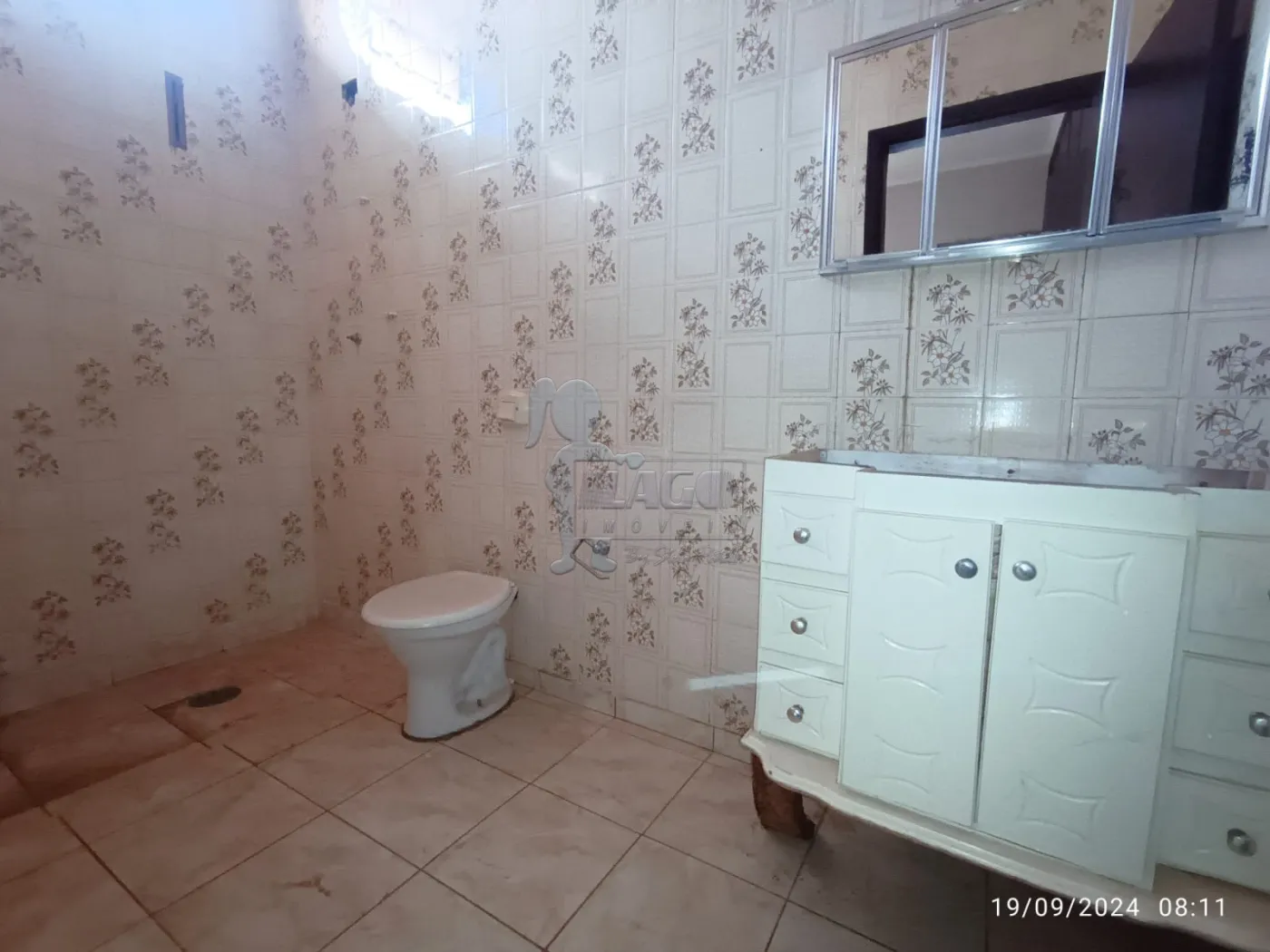 Comprar Casa / Padrão em Ribeirão Preto R$ 350.000,00 - Foto 16