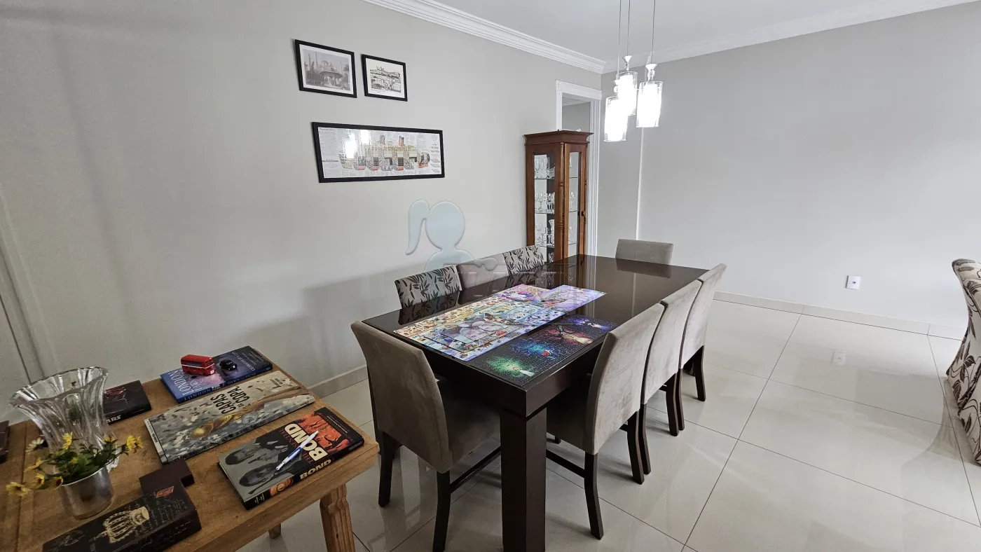 Comprar Apartamento / Padrão em Ribeirão Preto R$ 450.000,00 - Foto 8