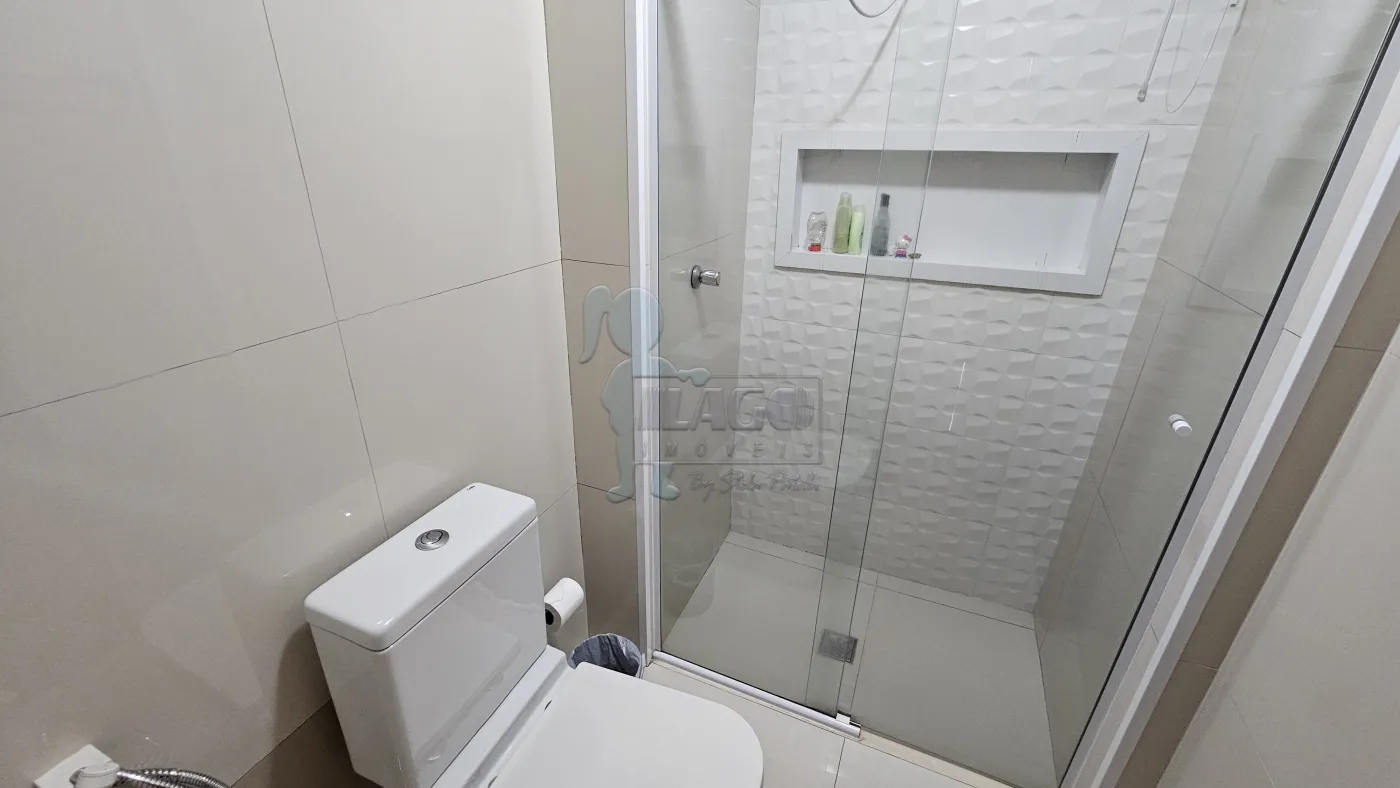 Comprar Apartamento / Padrão em Ribeirão Preto R$ 450.000,00 - Foto 13