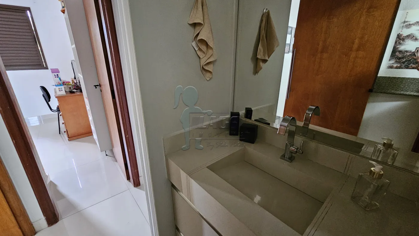 Comprar Apartamento / Padrão em Ribeirão Preto R$ 450.000,00 - Foto 14