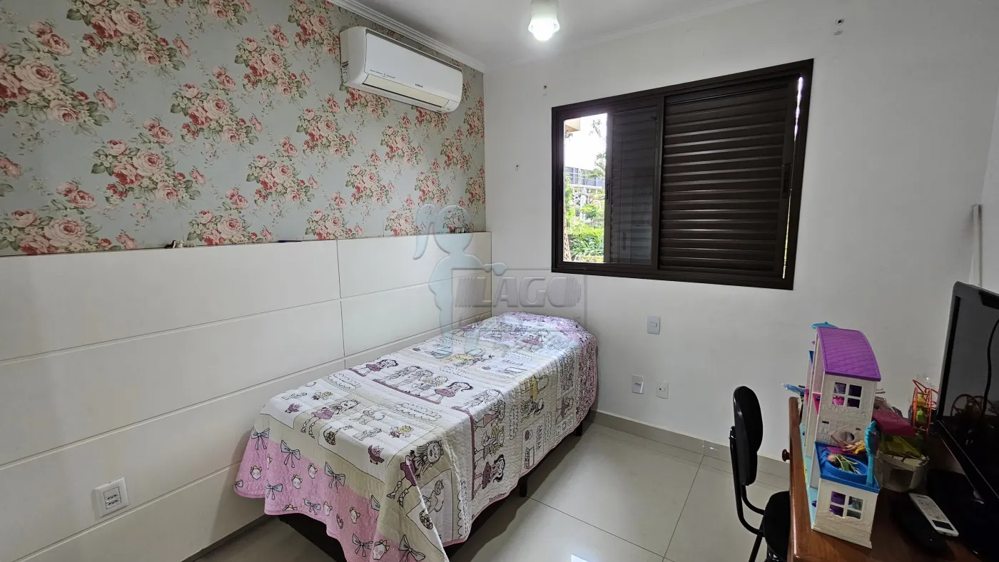 Comprar Apartamento / Padrão em Ribeirão Preto R$ 450.000,00 - Foto 15