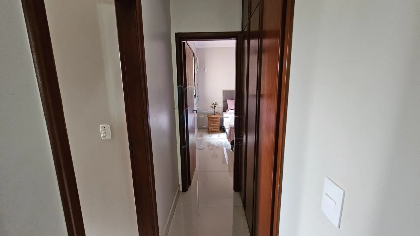 Comprar Apartamento / Padrão em Ribeirão Preto R$ 450.000,00 - Foto 19