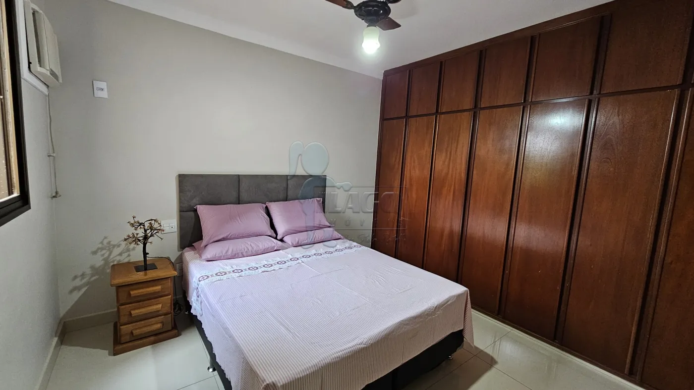 Comprar Apartamento / Padrão em Ribeirão Preto R$ 450.000,00 - Foto 20