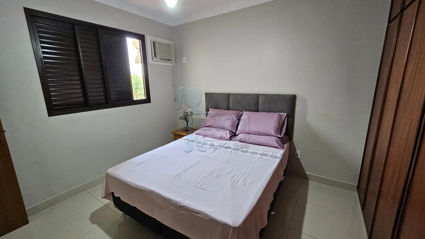 Comprar Apartamento / Padrão em Ribeirão Preto R$ 450.000,00 - Foto 21