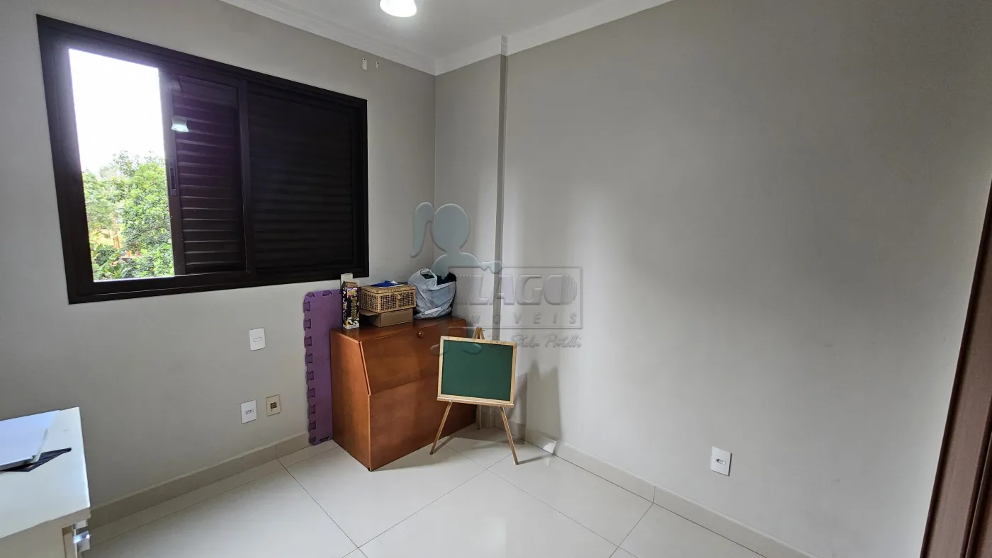 Comprar Apartamento / Padrão em Ribeirão Preto R$ 450.000,00 - Foto 18