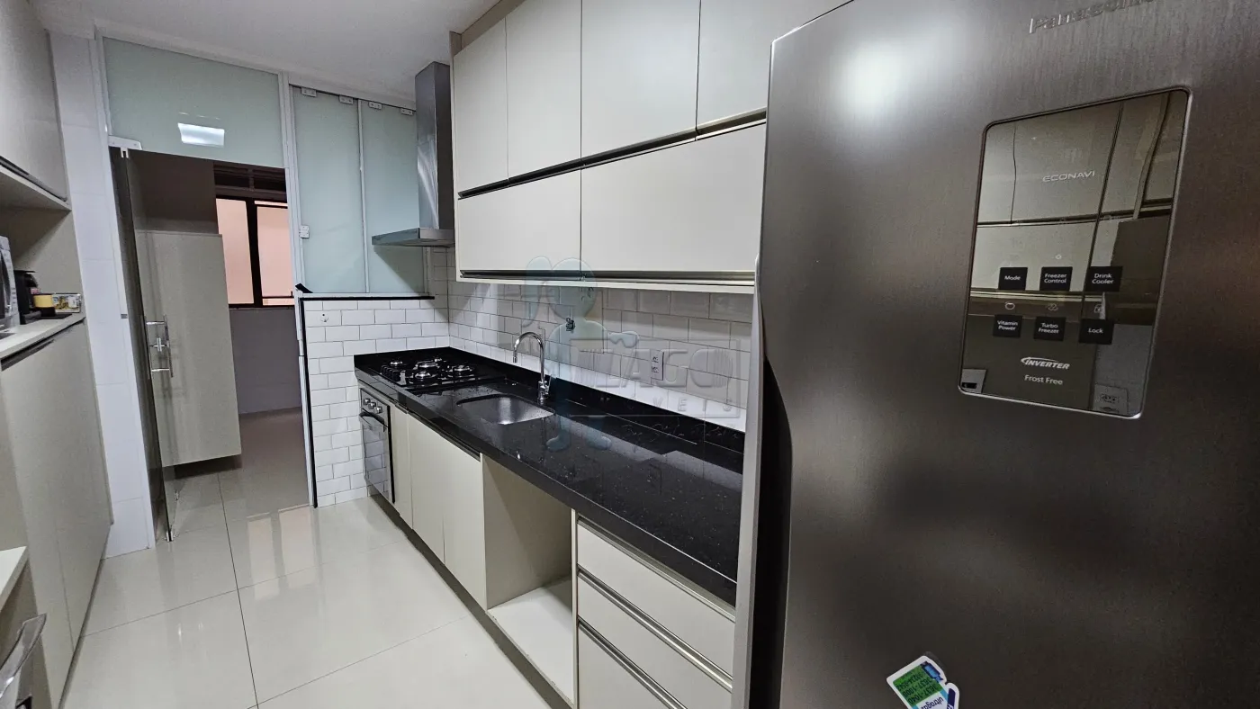 Comprar Apartamento / Padrão em Ribeirão Preto R$ 450.000,00 - Foto 25