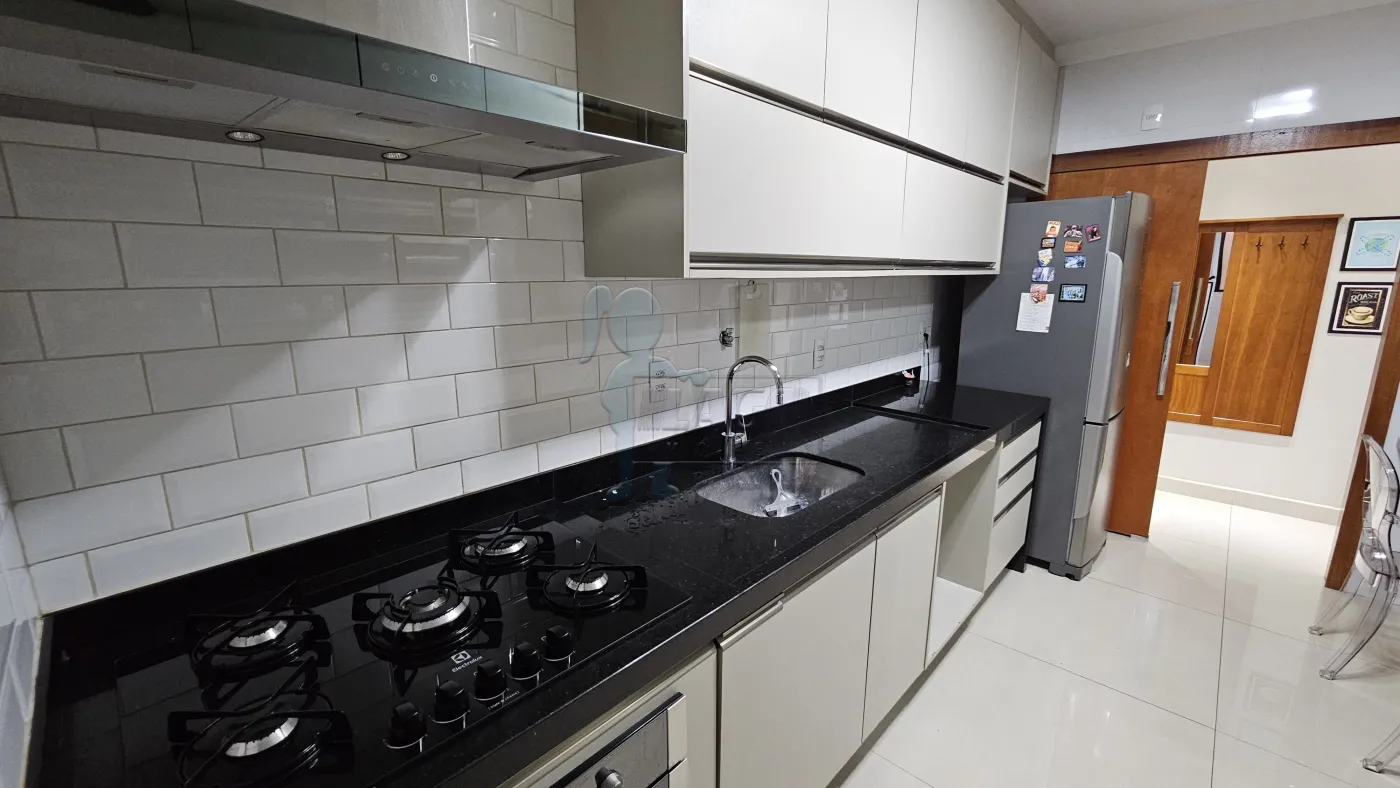 Comprar Apartamento / Padrão em Ribeirão Preto R$ 450.000,00 - Foto 26