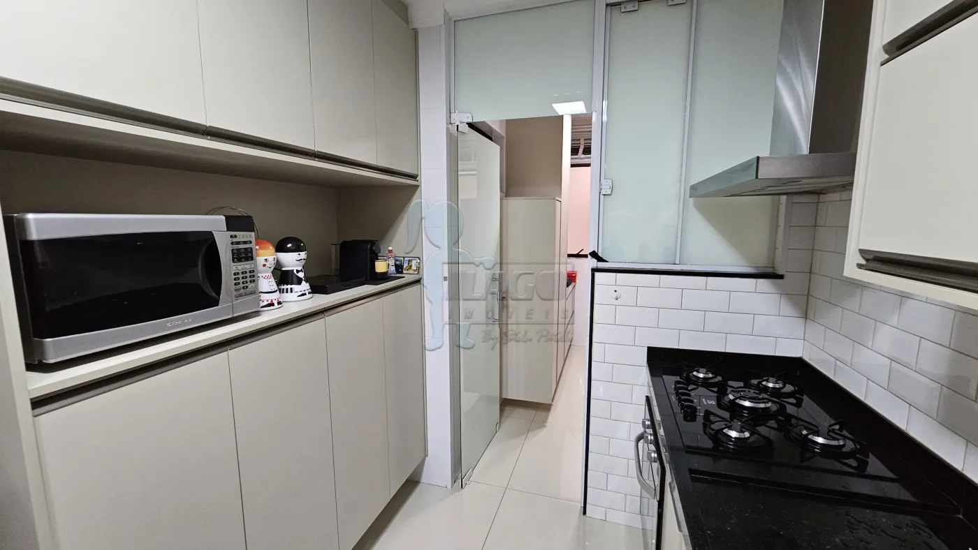 Comprar Apartamento / Padrão em Ribeirão Preto R$ 450.000,00 - Foto 29