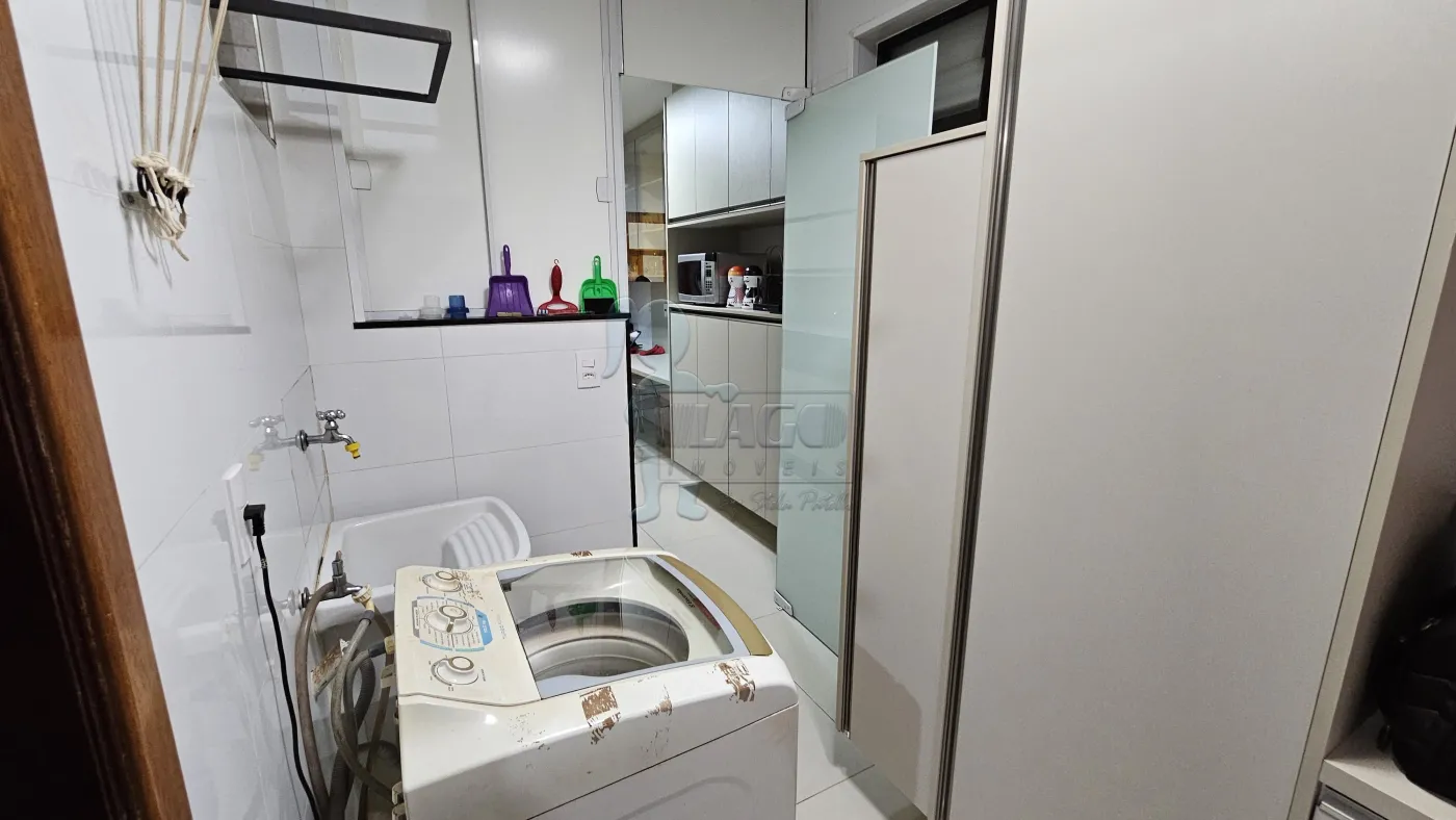 Comprar Apartamento / Padrão em Ribeirão Preto R$ 450.000,00 - Foto 33