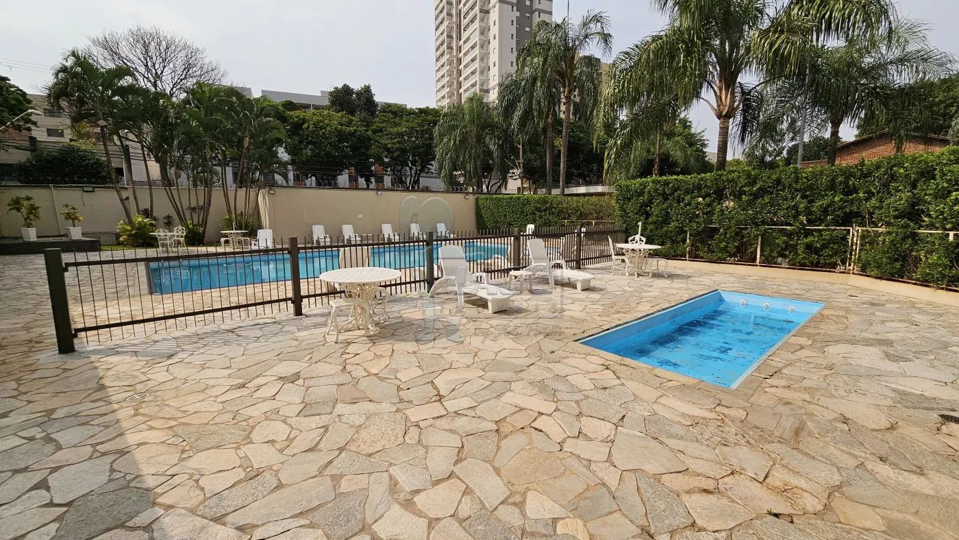 Comprar Apartamento / Padrão em Ribeirão Preto R$ 450.000,00 - Foto 34