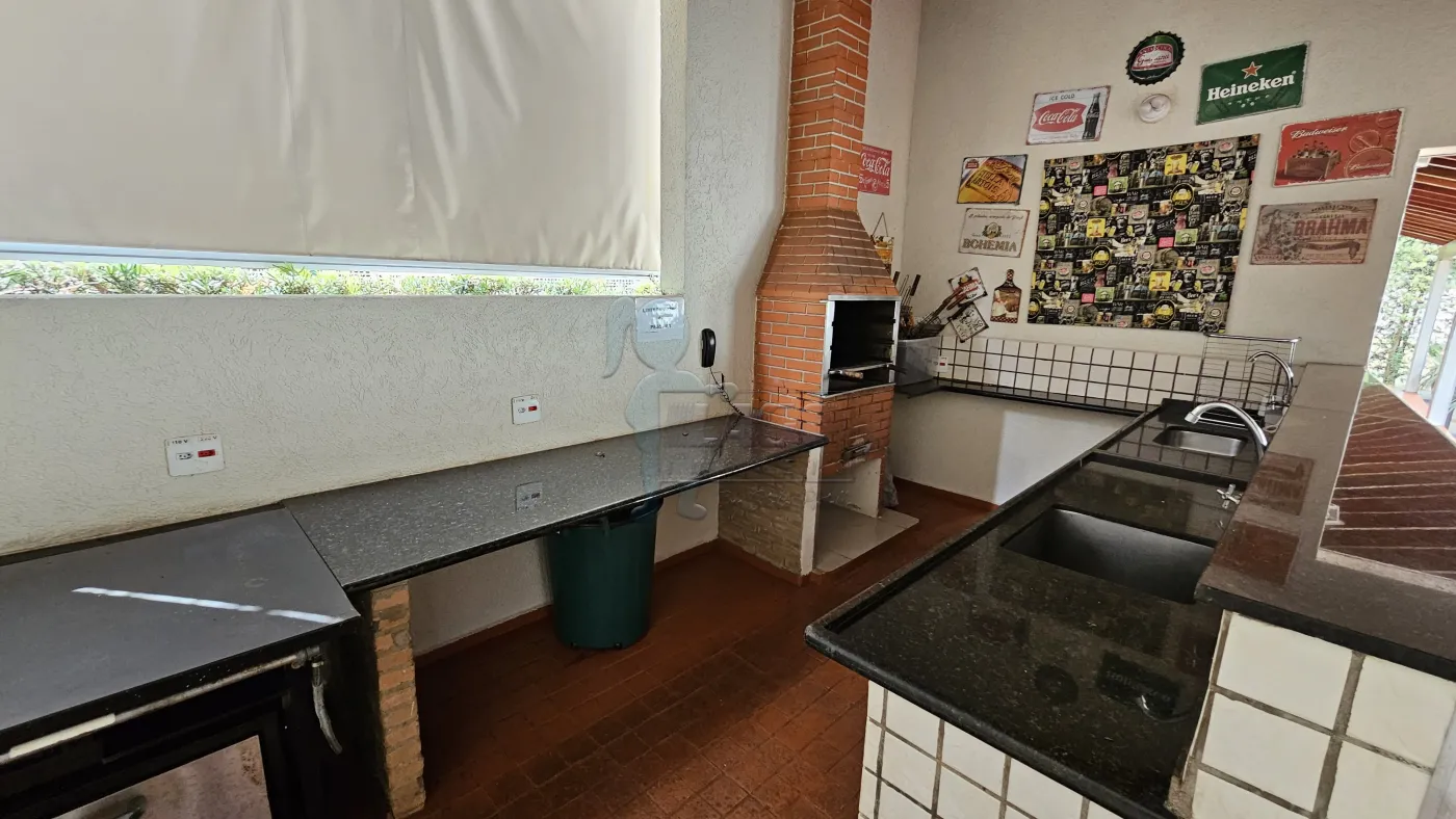 Comprar Apartamento / Padrão em Ribeirão Preto R$ 450.000,00 - Foto 52