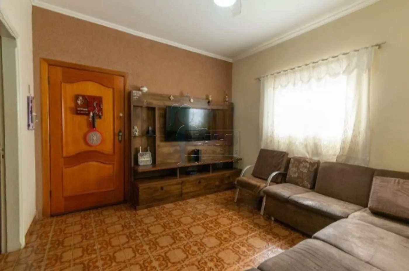 Comprar Casa / Padrão em Ribeirão Preto R$ 320.000,00 - Foto 3