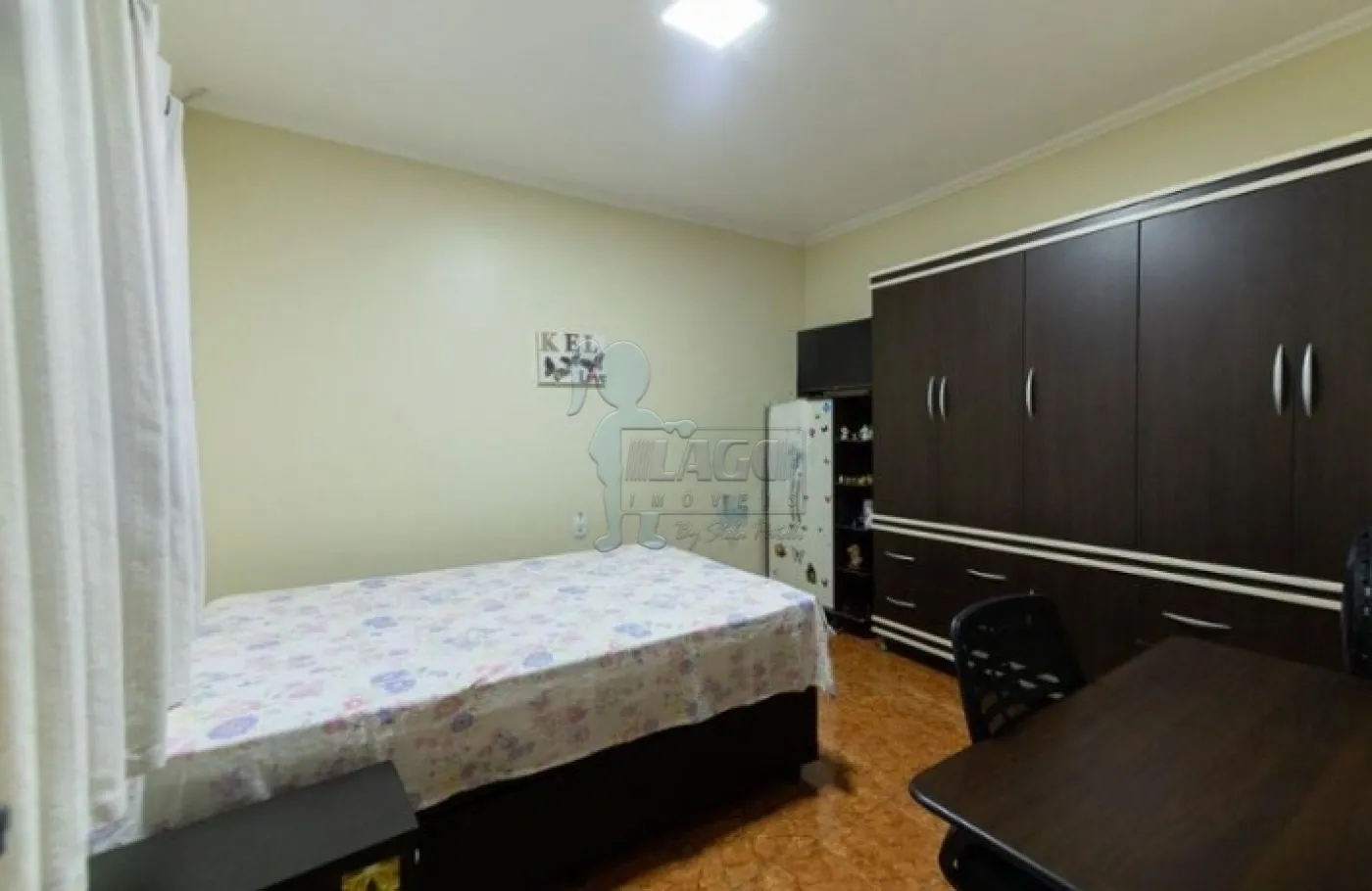 Comprar Casa / Padrão em Ribeirão Preto R$ 320.000,00 - Foto 6