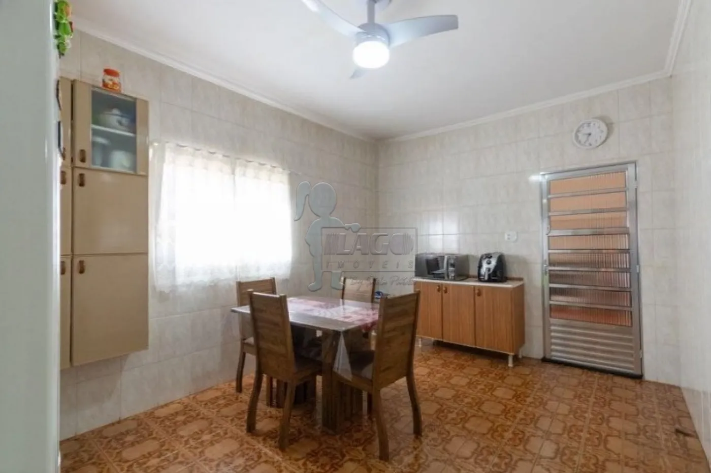 Comprar Casa / Padrão em Ribeirão Preto R$ 320.000,00 - Foto 4