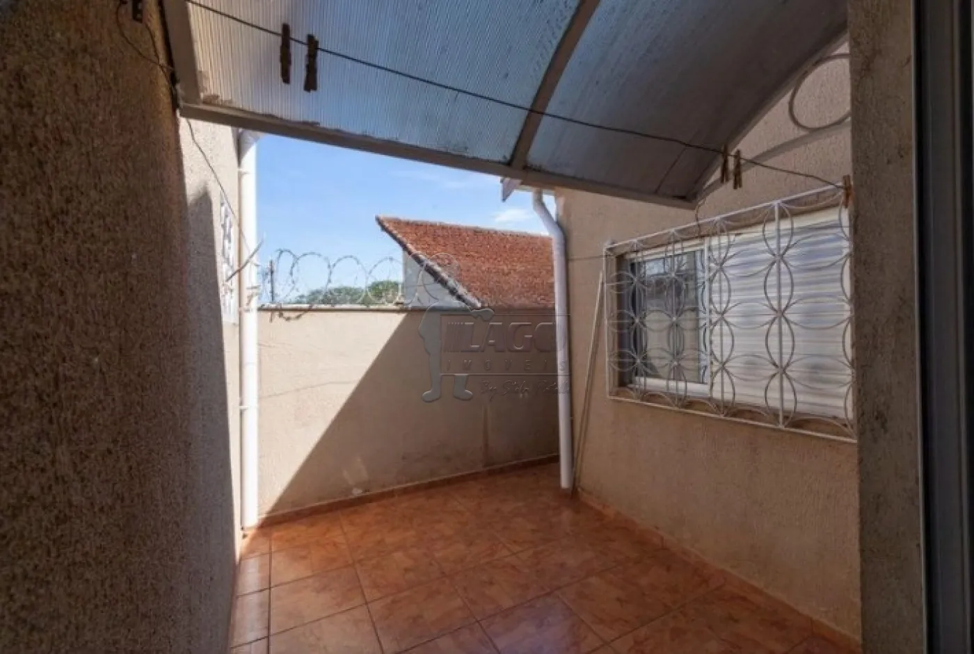 Comprar Casa / Padrão em Ribeirão Preto R$ 320.000,00 - Foto 7