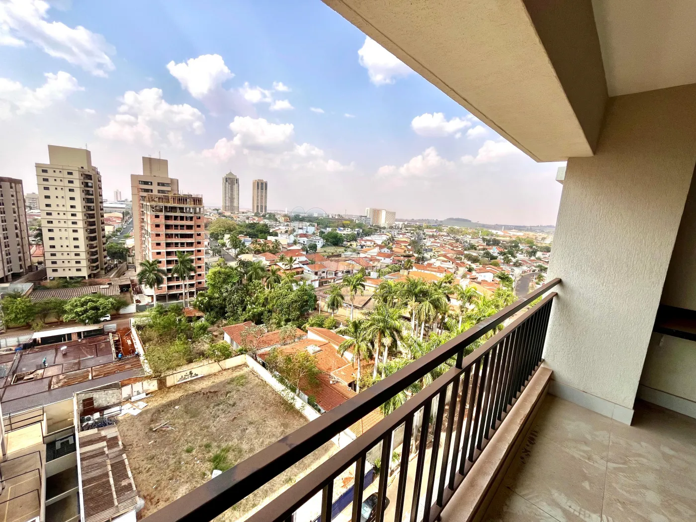 Comprar Apartamento / Padrão em Ribeirão Preto R$ 520.000,00 - Foto 1