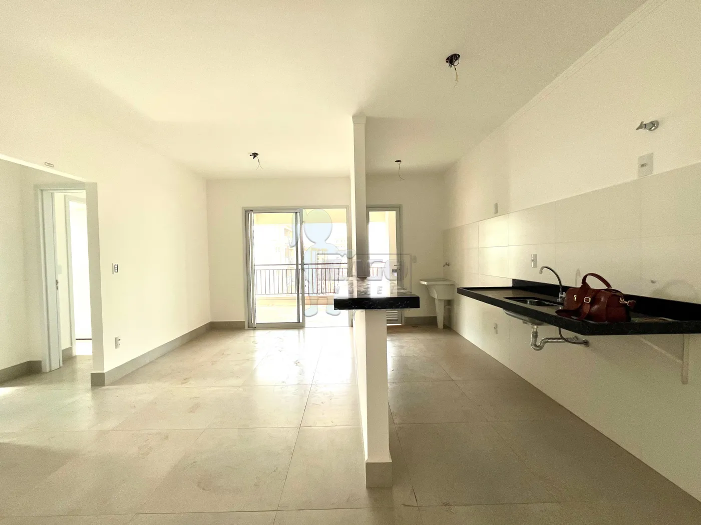 Comprar Apartamento / Padrão em Ribeirão Preto R$ 520.000,00 - Foto 5