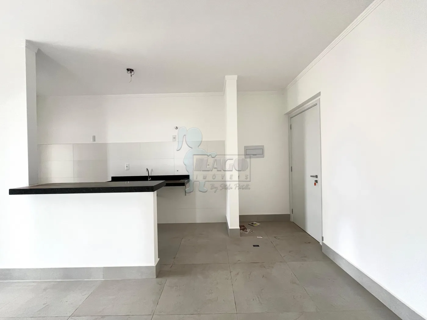 Comprar Apartamento / Padrão em Ribeirão Preto R$ 520.000,00 - Foto 7