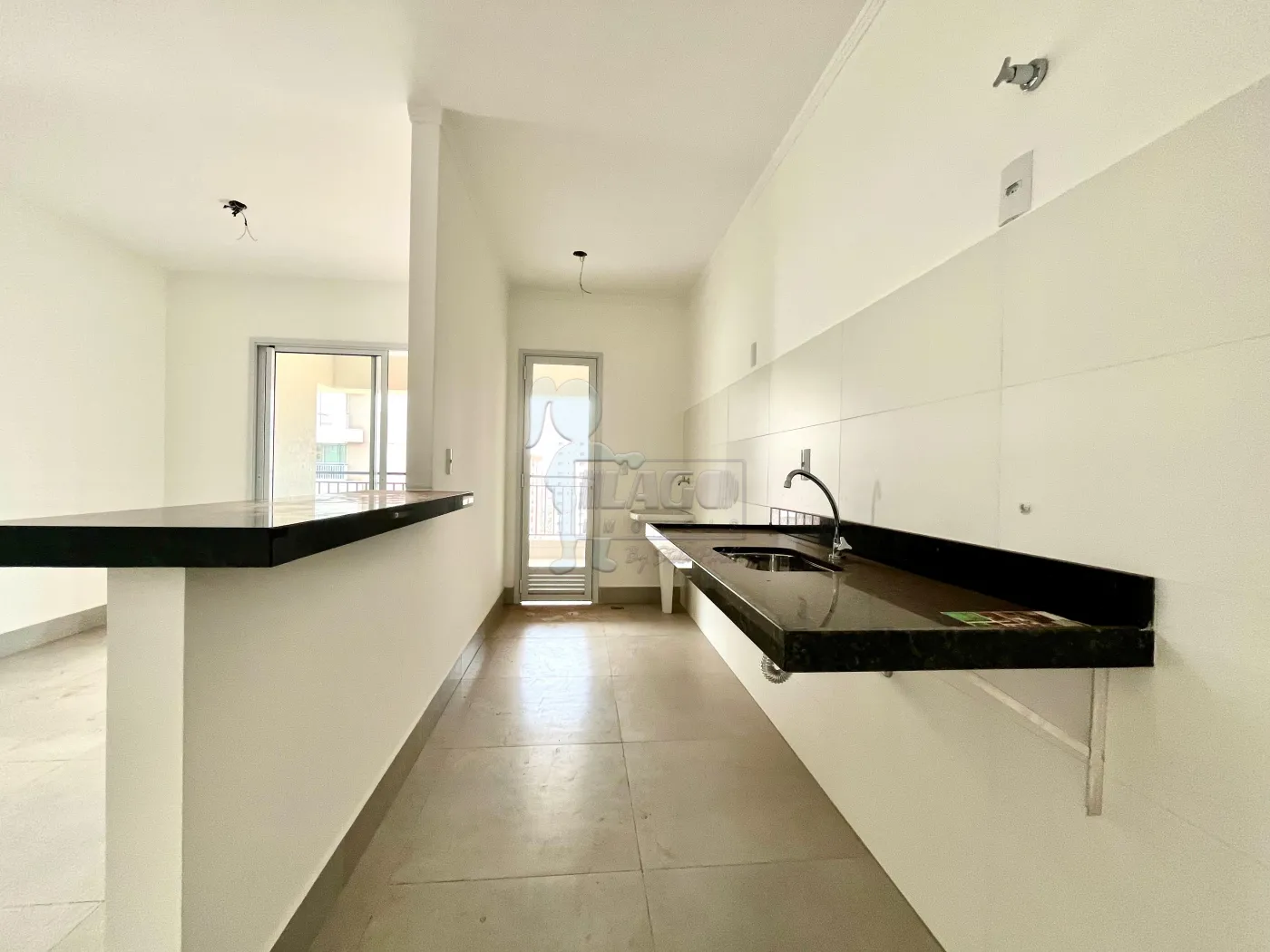 Comprar Apartamento / Padrão em Ribeirão Preto R$ 520.000,00 - Foto 8