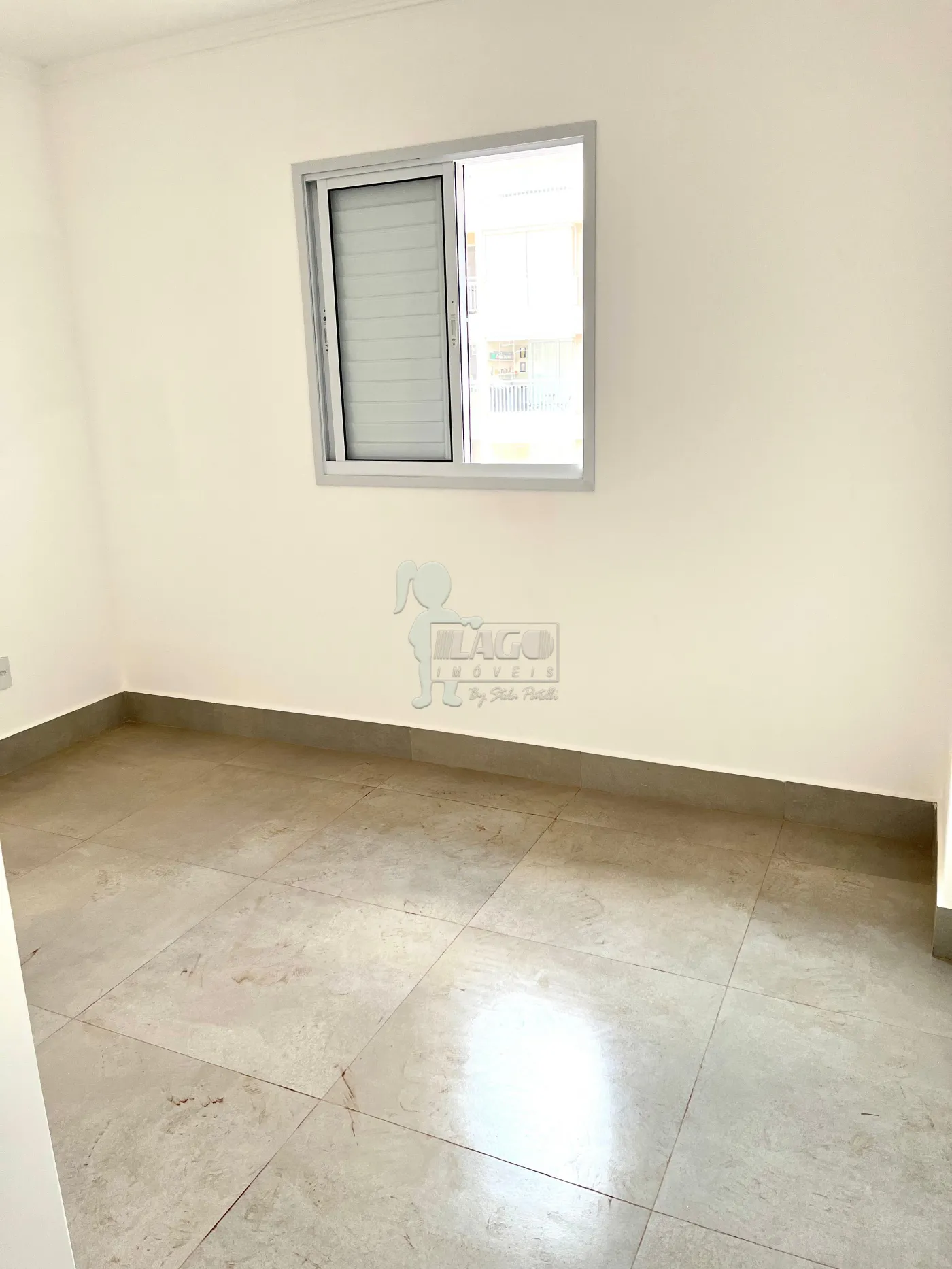 Comprar Apartamento / Padrão em Ribeirão Preto R$ 520.000,00 - Foto 9