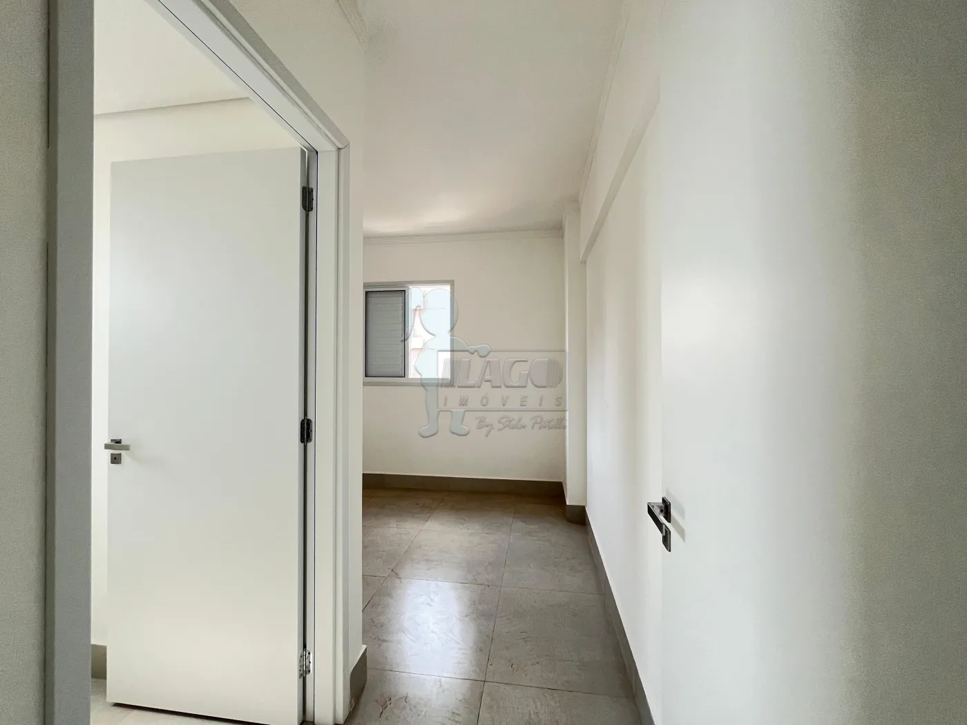 Comprar Apartamento / Padrão em Ribeirão Preto R$ 520.000,00 - Foto 10