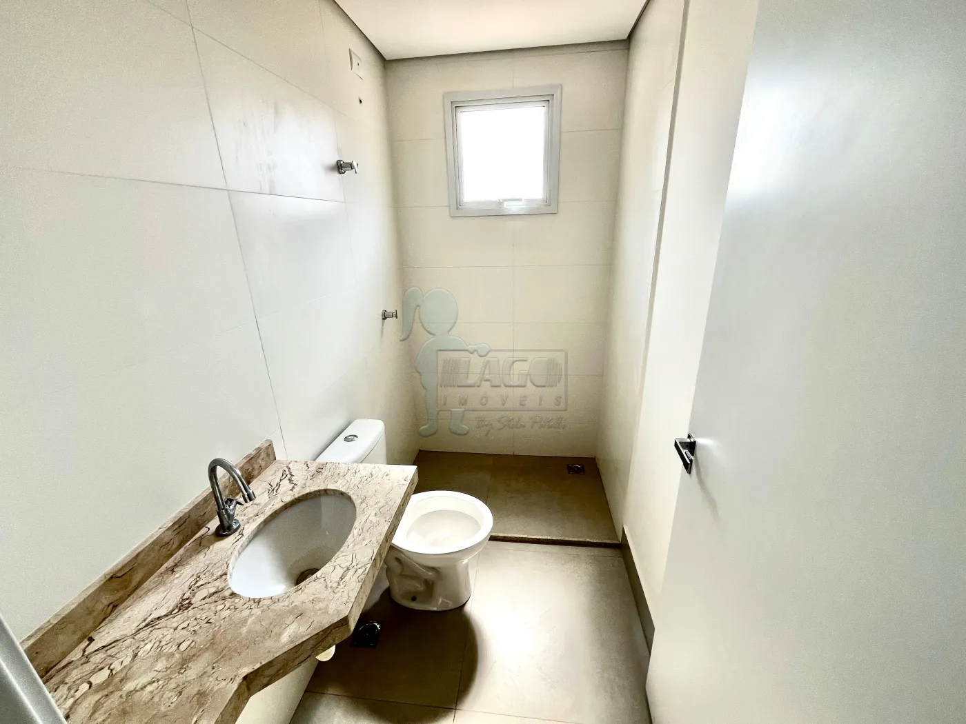 Comprar Apartamento / Padrão em Ribeirão Preto R$ 520.000,00 - Foto 11