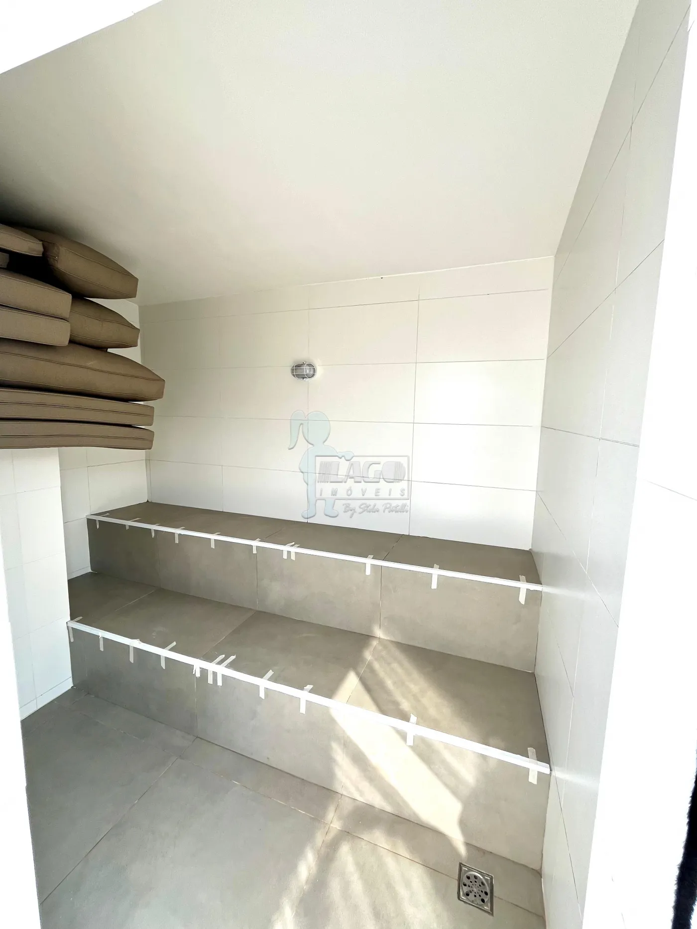 Comprar Apartamento / Padrão em Ribeirão Preto R$ 520.000,00 - Foto 20