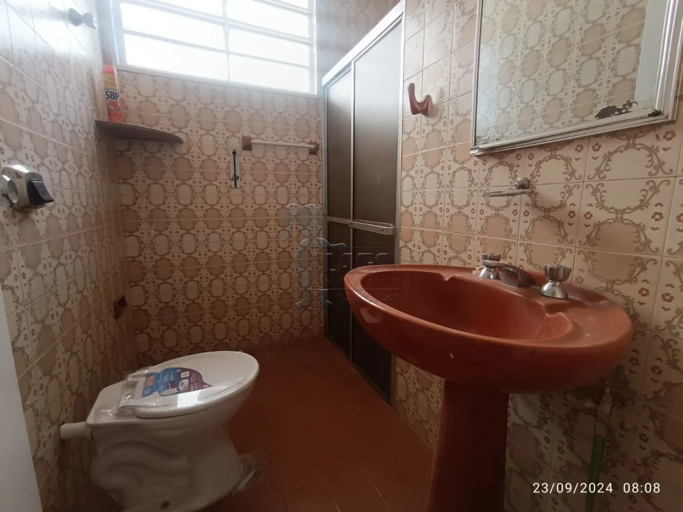 Alugar Casa / Padrão em Ribeirão Preto R$ 2.200,00 - Foto 10