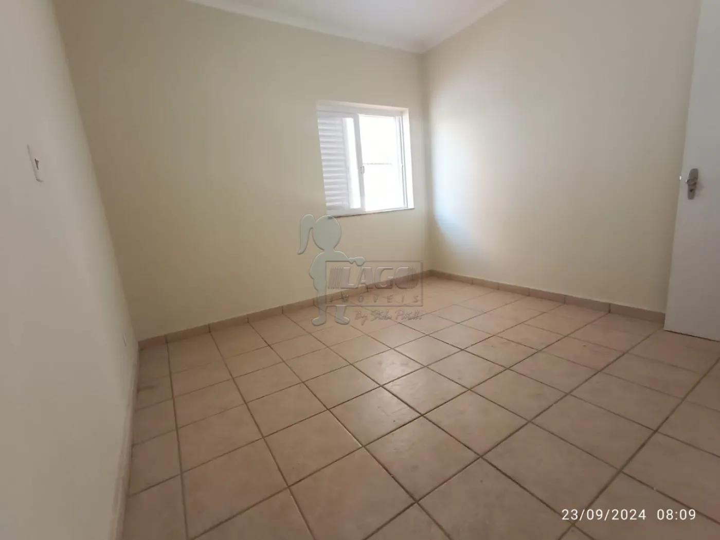 Alugar Casa / Padrão em Ribeirão Preto R$ 2.200,00 - Foto 13