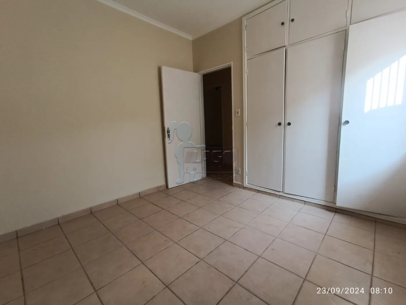 Alugar Casa / Padrão em Ribeirão Preto R$ 2.200,00 - Foto 14