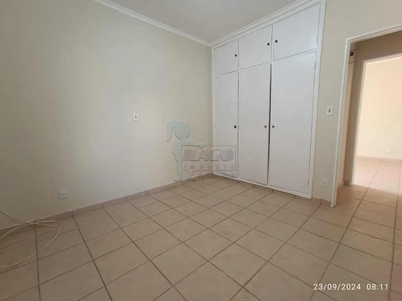 Alugar Casa / Padrão em Ribeirão Preto R$ 2.200,00 - Foto 16