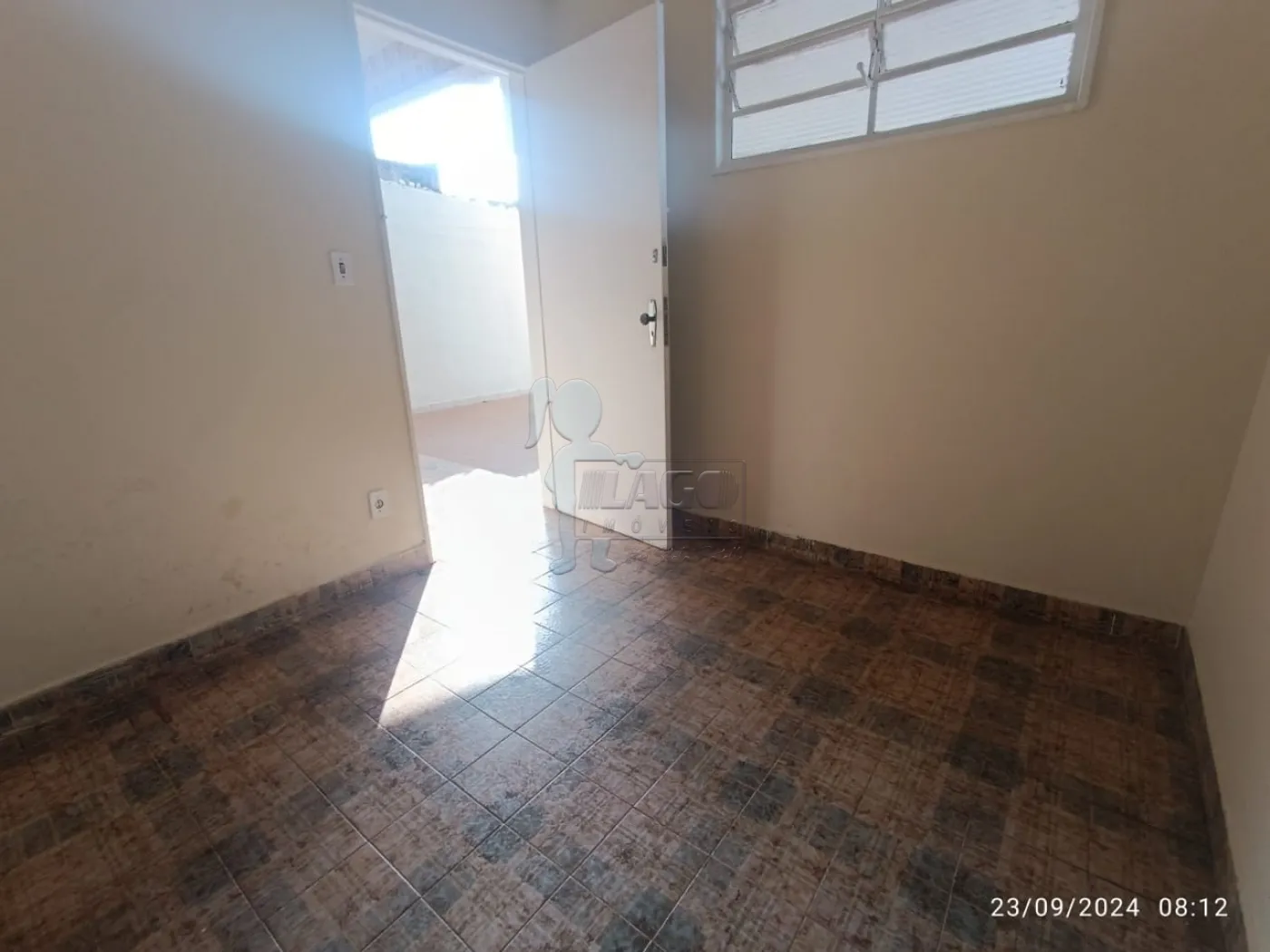 Alugar Casa / Padrão em Ribeirão Preto R$ 2.200,00 - Foto 21