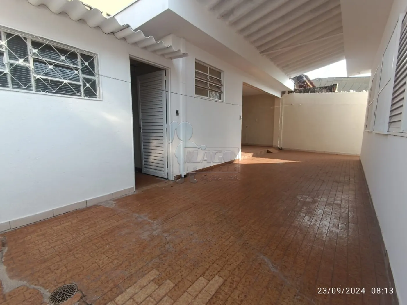 Alugar Casa / Padrão em Ribeirão Preto R$ 2.200,00 - Foto 19