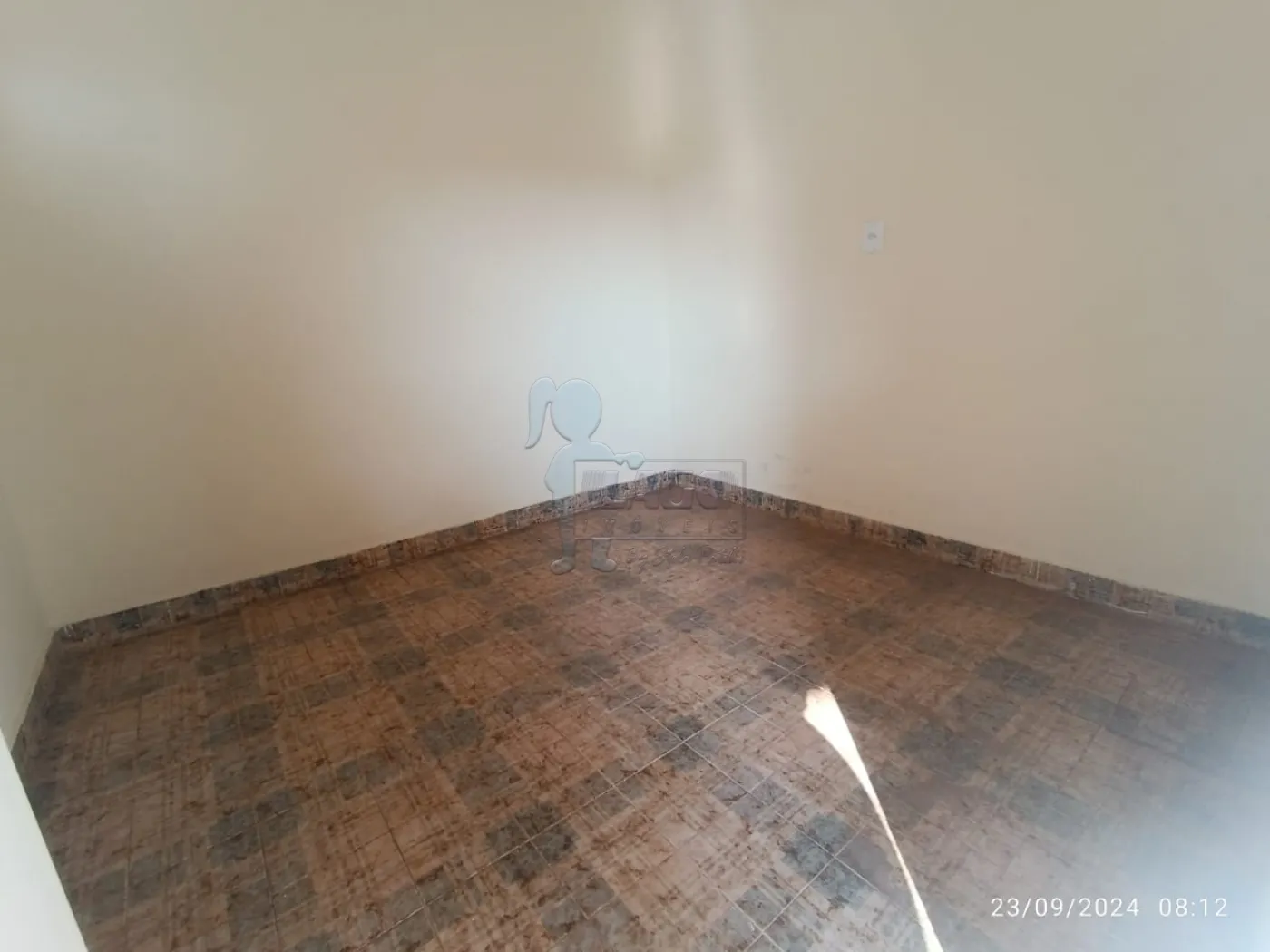 Alugar Casa / Padrão em Ribeirão Preto R$ 2.200,00 - Foto 22