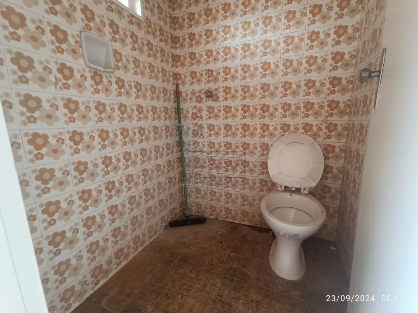 Alugar Casa / Padrão em Ribeirão Preto R$ 2.200,00 - Foto 24